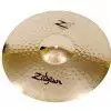 Zildjian 20″ Z3 Rock Ride