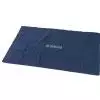 Yamaha WF133400