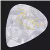 Fender White Moto Medium Fender White Moto Medium