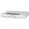 Cambridge Audio Azur 340 A SE