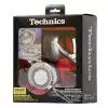 Technics RPDH 1200