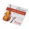 Strunal Linosa Saturn 1050 3/4 s