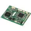 Yamaha WH487700