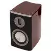 Monitor Audio PL100 Platinum Rosewood