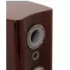 Monitor Audio PL100 Platinum Rosewood