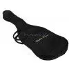 Harley Benton HBST Black Set Old Harley Benton HBST Black Set Old