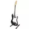 Harley Benton HBST Black Set Old Harley Benton HBST Black Set Old