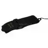Harley Benton HBST Black Set Old Harley Benton HBST Black Set Old