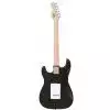 Harley Benton HBST Black Set 