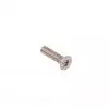 Amex M3 Torx T10