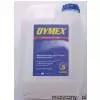 AN PL Dymex 5l AN PL Dymex 5l