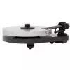 Pro-Ject RPM 5.1