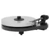 Pro-Ject RPM 5.1