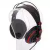 Superlux HD 681