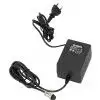 Yamaha WE52390R