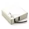 Monacor FTK-4064SW