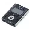 Tascam MP BT1