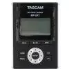 Tascam MP BT1