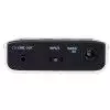 Tascam MP BT1