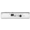 Tascam MP BT1