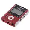 Tascam MP GT1 Tascam MP GT1