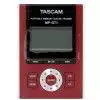 Tascam MP GT1 Tascam MP GT1