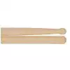ProMark TX707 Simon Philips Signature