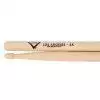 Vater VH5AW