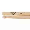 Vater VH5BW