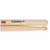 Vic Firth MS1W Corpsmaster