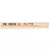 Vic Firth PP Kenny Aronoff Signature