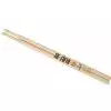 Vic Firth SCW Charlie Watts Signature