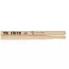 Vic Firth SCW Charlie Watts Signature