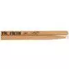 Vic Firth SOH Omar Hakim Signature