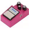 Ibanez AD 9 Analog Delay