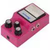 Ibanez AD 9 Analog Delay