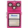 Ibanez AD 9 Analog Delay