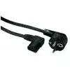 Monacor AAC-180/SW