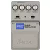 Ibanez PM 7 Phase Modulator