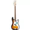 Fender Squier Affinity Precision Bass RW BSB