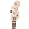 Fender Squier Affinity Precision Bass RW BSB