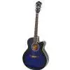 Ibanez AEL 20 E TB