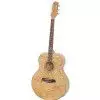 Ibanez EW 20 AS NT