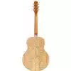 Ibanez EW 20 AS NT