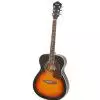 Ibanez SGT 110 VS