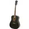 Ibanez SGT 120 BK
