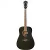 Ibanez SGT 120 BK