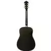 Ibanez SGT 120 BK