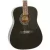 Ibanez SGT 120 BK