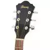 Ibanez SGT 120 BK